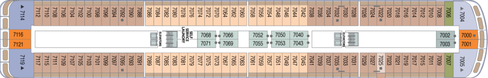 Azmara Cruises Azamara Journey Deck 7.png